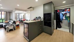 Blk 120B Punggol Edge (Punggol), HDB 4 Rooms #582769821